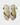 #color_soft-gold