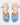 #color_denim-fabr
