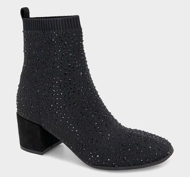 Botas para mujer rida strech jewel