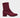 #color_burgundy