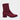 #color_burgundy