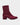 #color_burgundy