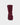 #color_burgundy