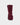#color_burgundy