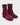 #color_burgundy