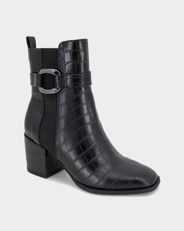 Botas casual para mujer emerson