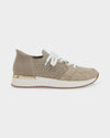 OAK-KNIT