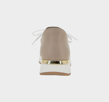 Zapatillas para mujer chic ez on