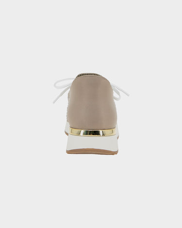 Zapatillas para mujer chic ez on