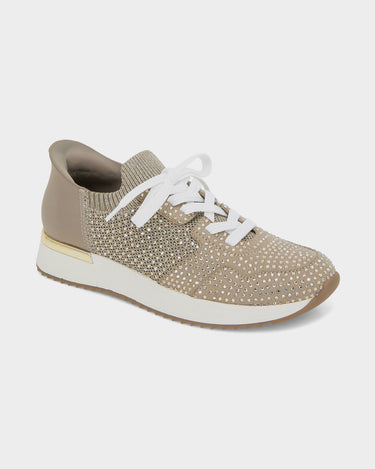 Zapatillas para mujer chic ez on