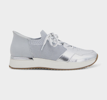 Zapatillas para mujer chic ez on