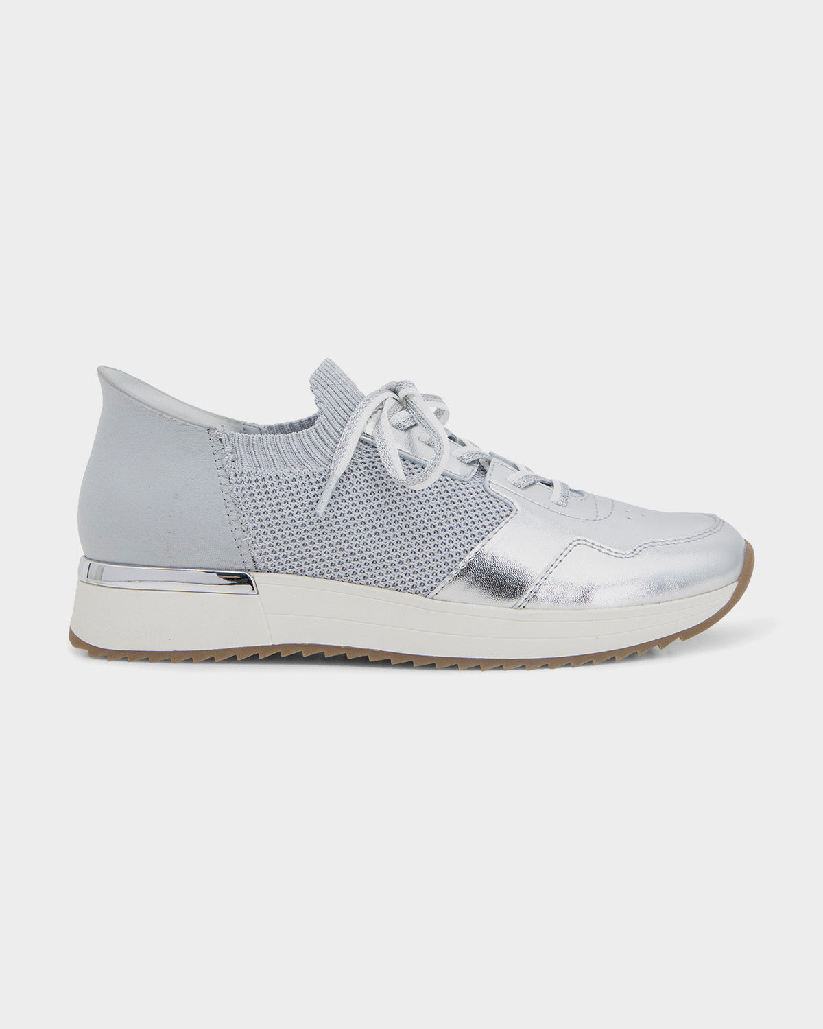 Zapatillas para mujer chic ez on