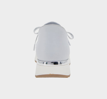 Zapatillas para mujer chic ez on
