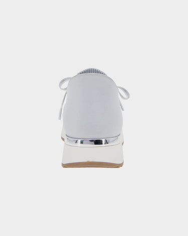 Zapatillas para mujer chic ez on