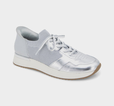Zapatillas para mujer chic ez on