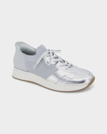 Zapatillas para mujer chic ez on