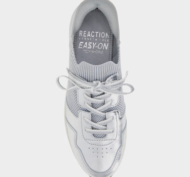 Zapatillas para mujer chic ez on