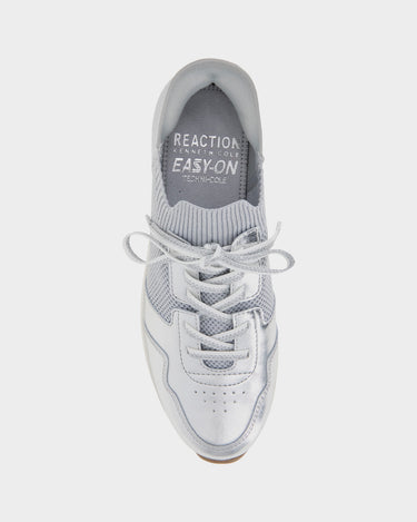 Zapatillas para mujer chic ez on