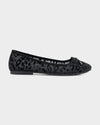 LEOPARD-MESH