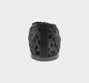 Flats para mujer elstree mesh fresh