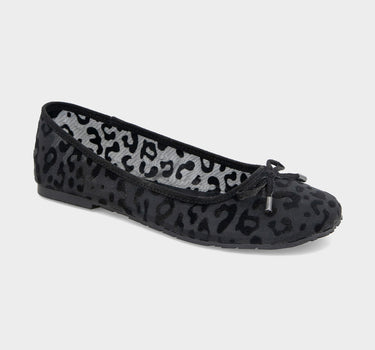 Flats para mujer elstree mesh fresh