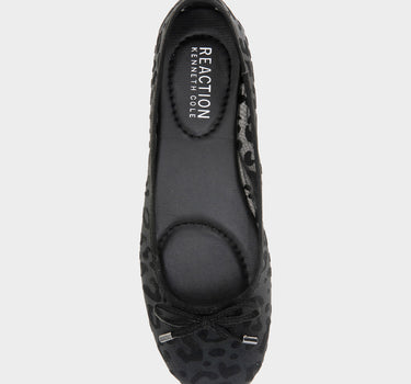 Flats para mujer elstree mesh fresh