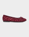 RED-LEOPARD-MESH