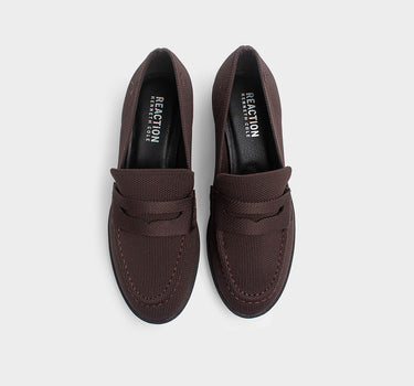 Flats para mujer feobe knit