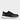 #color_black-croc