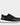 #color_black-croc