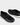 #color_black-croc