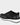 #color_black-croc