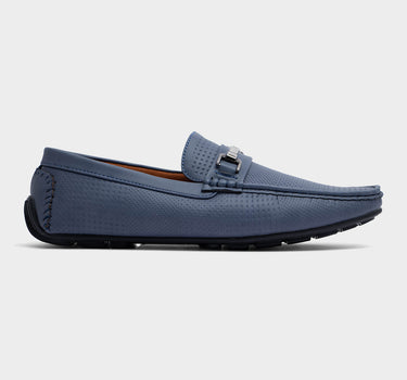 Drivers para hombre jared slip on
