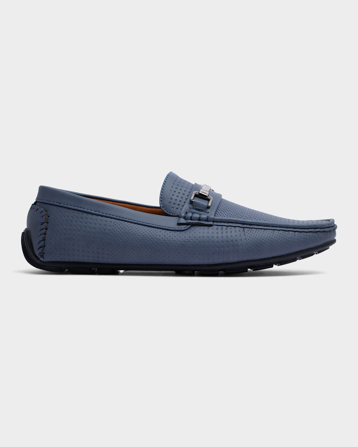 Drivers para hombre jared slip on