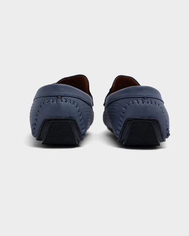 Drivers para hombre jared slip on