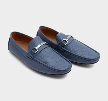Drivers para hombre jared slip on