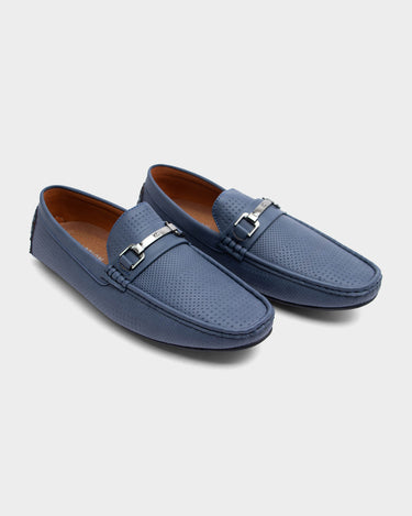 Drivers para hombre jared slip on