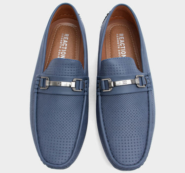 Drivers para hombre jared slip on