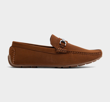 Drivers para hombre jared slip on