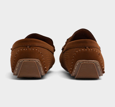 Drivers para hombre jared slip on