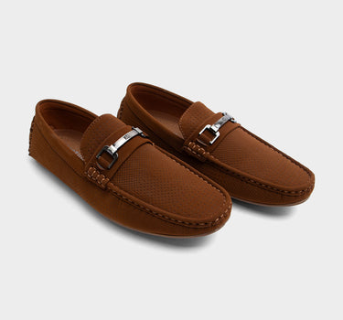 Drivers para hombre jared slip on