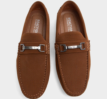 Drivers para hombre jared slip on