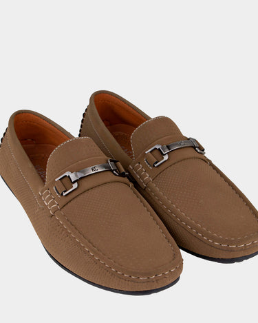 Drivers para hombre jared slip on