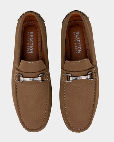 Drivers para hombre jared slip on