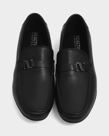 Drivers para hombre jaxon bit loafer