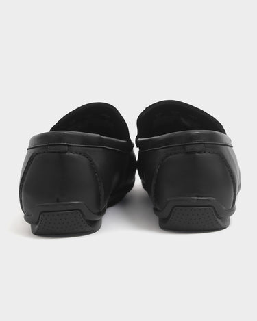 Drivers para hombre jaxon bit loafer