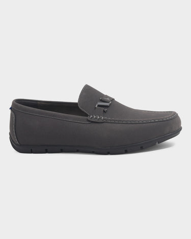 Drivers para hombre jaxon bit loafer