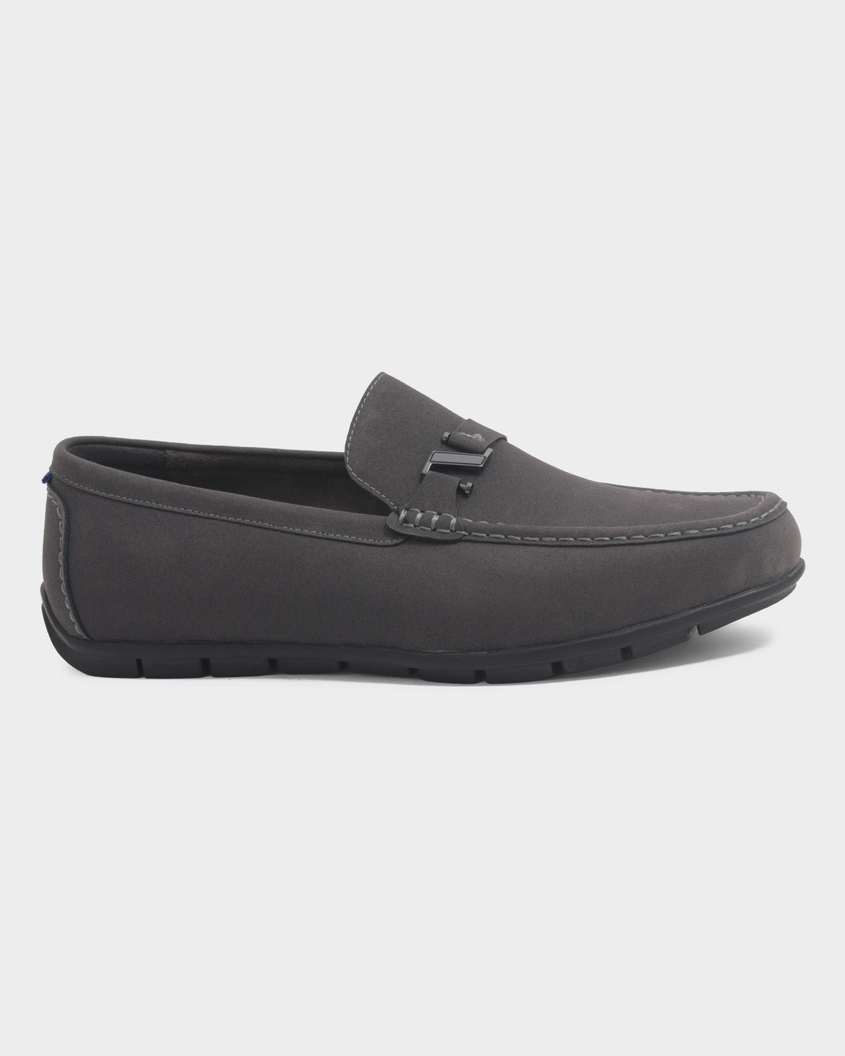 Drivers para hombre jaxon bit loafer