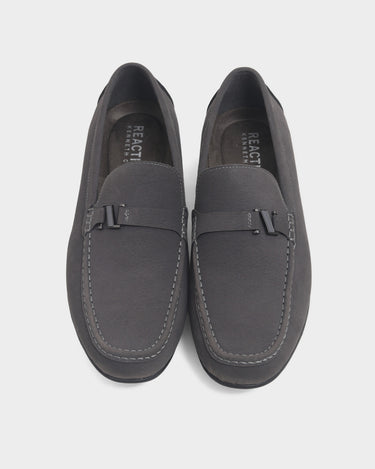 Drivers para hombre jaxon bit loafer