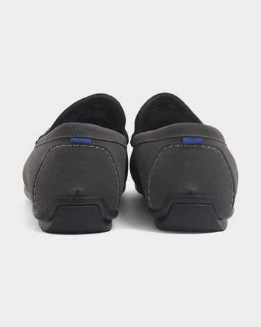 Drivers para hombre jaxon bit loafer